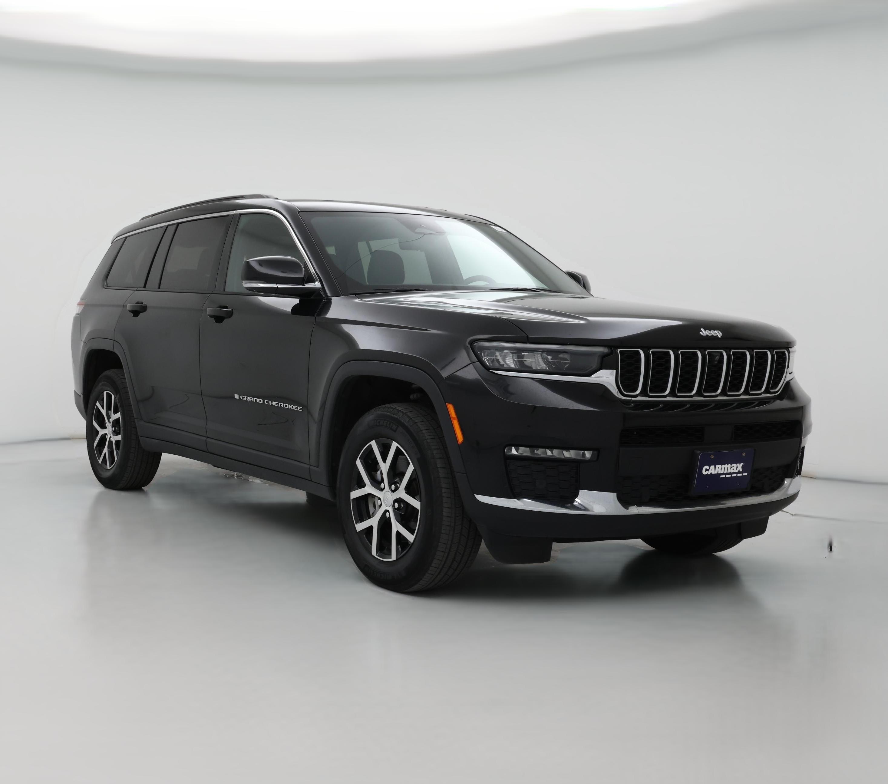jeep grand cherokee l 2024 1C4RJKBG3R8535476 image jeep grand cherokee l 2024 1C4RJKBG3R8535476 image